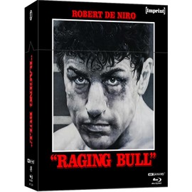 Raging Bull