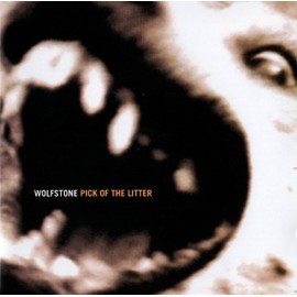 Pick of the Litter - Best of