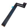 Trackpad Touchpad Flex Cable for MacBook Pro 13" A1706 2016