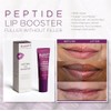 Alchimie Forever Lip Booster Fórmula Voluminizadora Con Péptidos Para Un