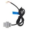 Ultrasonic Distance Measuring Sensor Obstacle Avoidance Ranging Module for Underwater