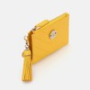 Metrocity (신세계의정부점)카드지갑 M201WP2523Y Shinsegae Uijeongbu Card Wallet M201WP2523Y