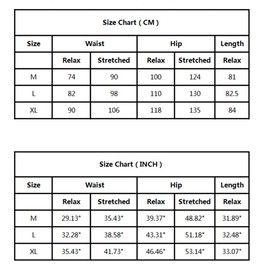 YYUNANG Women's Elegant High Waist Stretchy Long Pencil Skirt Hip Skirt Party Club Night Out Below Knee Skirt, gray