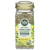Whole Foods Market, Organic Chimichurri Seasoning, 1.09 Ounce