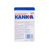 Kank-A Solución Bucal Aftas Benzocaína 20% Aplicador 9.7ml