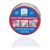 Pennsylvania Cinta 100 % Tapa Goteras Y Grietas 5 Cm