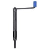 PowerCoil 3534-3/8HIP UNF 3/8 x 24 Pre-Winder Installation Tool