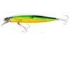Shimano XU-112T 008 F-Grikin 120F Flash Boost XCense Silent Assassin