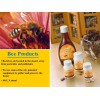 Forever Living 2 bot. FOREVER LIVING Bee Honey 100% Natural