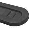 Chainsaw,Chainsaw Bar Cover Scabbard Guard Universal Guide Plate for 8