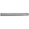 INCRA BNDRUL12 Precision Bend Rulers, 12"