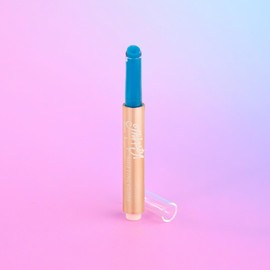 Italia Deluxe Shifting Gloss Thirsty (Raindrops, 3g)