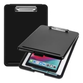 Portapapeles Papeleta Almacenamiento Papeles Carpeta A4