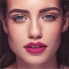 LOLA Balancing Oil Free Liquid Foundation Full Coverage - Outlet