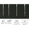 Nippon Chuko DC-1-11 Industrial Special Sewing Needles for Overlocks, 10