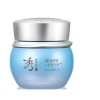 Sulwhasoo 수려한 효비담 수분샘 크림 AD 75 mL Sulwhasoo Concentrated Ginseng Renewing Water Cream AD 75 mL