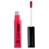 Rimmel Lab Black Oh My Gloss 500
