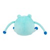 AQI Rainylune Son The Frog Long Arms & Legs 6"