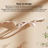 VR Wall Mount Storage Stand Hook Saving Space for VR