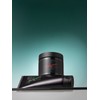 La Vian Camellia Hair Pack 250ml + Fored Visa Treatment 150ml Set / 라비앙카멜리아 헤어팩 250ml + 포레드비자 트리트먼트 150ml 세트