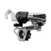 Rear Derailleur RD-TY21B Tourney Rear Derailleur 6/7 Speed Short Cage