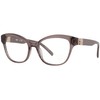 MCM Eyeglasses 2699 035 Grey