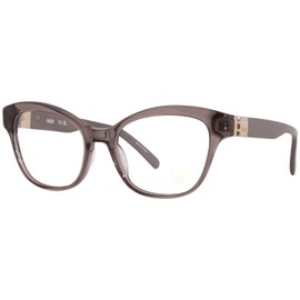 MCM Eyeglasses 2699 035 Grey