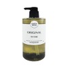 Moduui Shopping 03 Happy Bath Original Collection Body Wash 910g