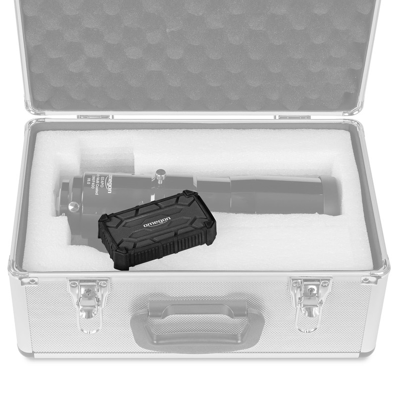 Omegon Dunedry Moisture Absorber