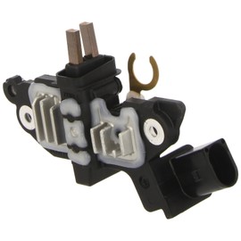 Bosch F00M144132 El Transistor Regulator