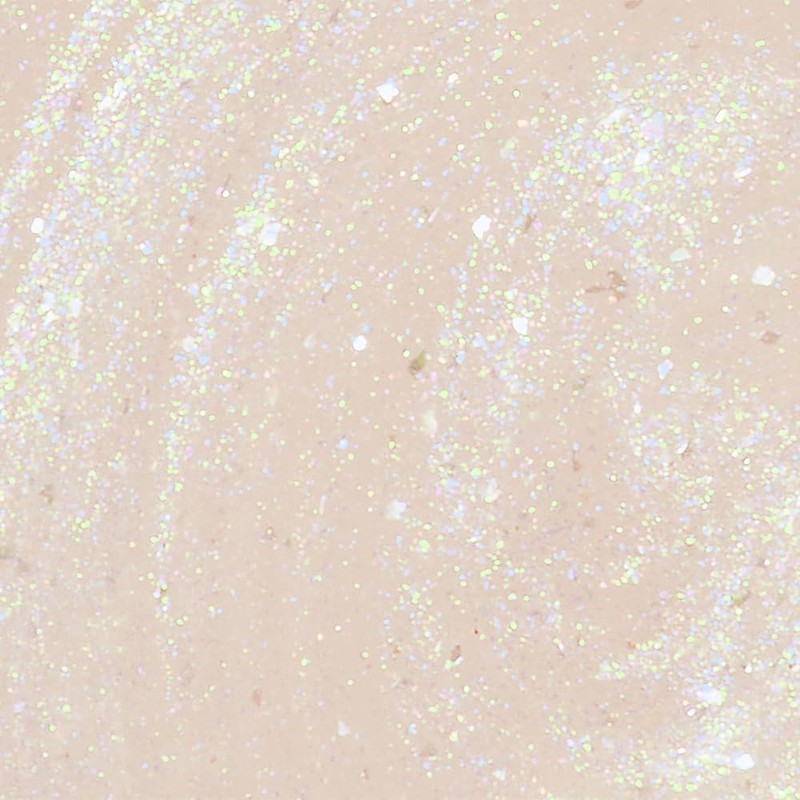 noiro Nail Color S051 0.3 fl oz (11 ml)