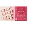 Premium Family Health Probiotics Breast Milk Lactobacillus Menopausal Lactobacillus Choice