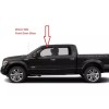 Aftermarket Products Fit 2017-2022 Ford F250 Driver Side (Left) Front