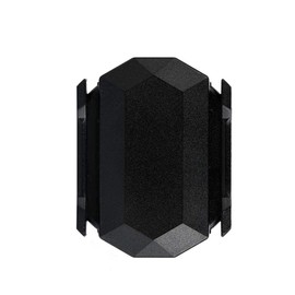 Speed/Cadence Sensor Cadence and Speed Sensor Bluetooth ANT Bike Speed Pedal Frequency Sensor for Bicycle Computer