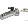 Herth mit Buss Jakoparts J2504031 Master Cylinder, Clutch