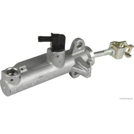 Herth mit Buss Jakoparts J2504031 Master Cylinder, Clutch