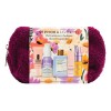 Sephora Favorites Set Glowy Skincare Cuidado De La Piel 5pzs