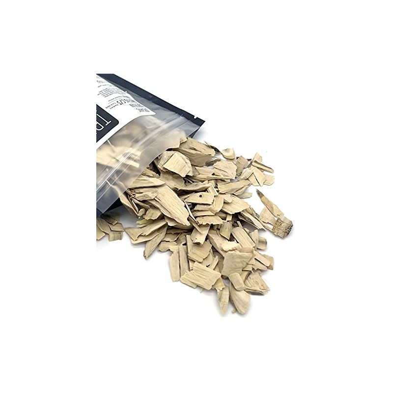 TPL Organic Siberian Ginseng Eleuthero Root Dried C/S 6Oz Premium