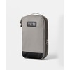 YETI Crossroads Packing Cubes, Grey, Medium