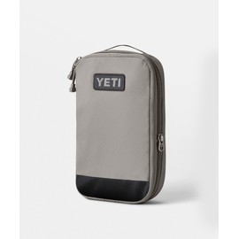 YETI Crossroads Packing Cubes, Grey, Medium