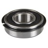 Stens Bearing 215-202 for Snapper 7010756YP