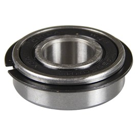 Stens Bearing 215-202 for Snapper 7010756YP