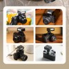 Godox iM30 Mini Flash Camera Flash for Canon Sony Nikon