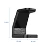 3 in 1 Charging Station for Phone 12 Top Watch