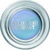 Maybelline New York Color Tattoo 24 Hour Number 85, Light