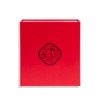 SHISEIDO BOX (L)
