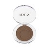 Idun Minerals Idun minerals single shade eyeshadow - 109 nstrot