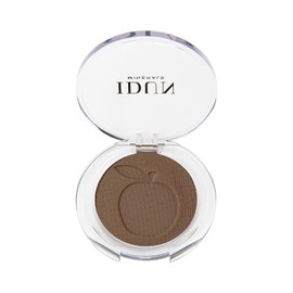 Idun Minerals Idun minerals single shade eyeshadow - 109 nstrot 0.1 oz