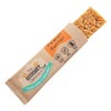 The Gourmet Granola | Peanut Butter Granola Bars | Soft