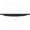 4UMOTOR For 06-13 Land Rover Range Rover Sport Retractable Security